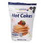 Members Choice - Harina para Hot Cakes 4.5KG