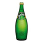 Perrier - Agua mineral Perrier 24 botellas de 300 mL