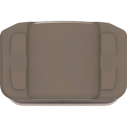 Igloo Sportsman Profile II 30 (Sandstn.Wht.Carbonite.Wht) 00050556