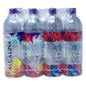 Members Choice - Members Choice - Paquete 12 botellas/1L Agua Alcalina