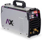 AXT-TH200BV SOLDADORA INVERSOR TIG ALTA FRECUENCIA (HF) Y ELECTRODO, BIVOLTAJE 200A