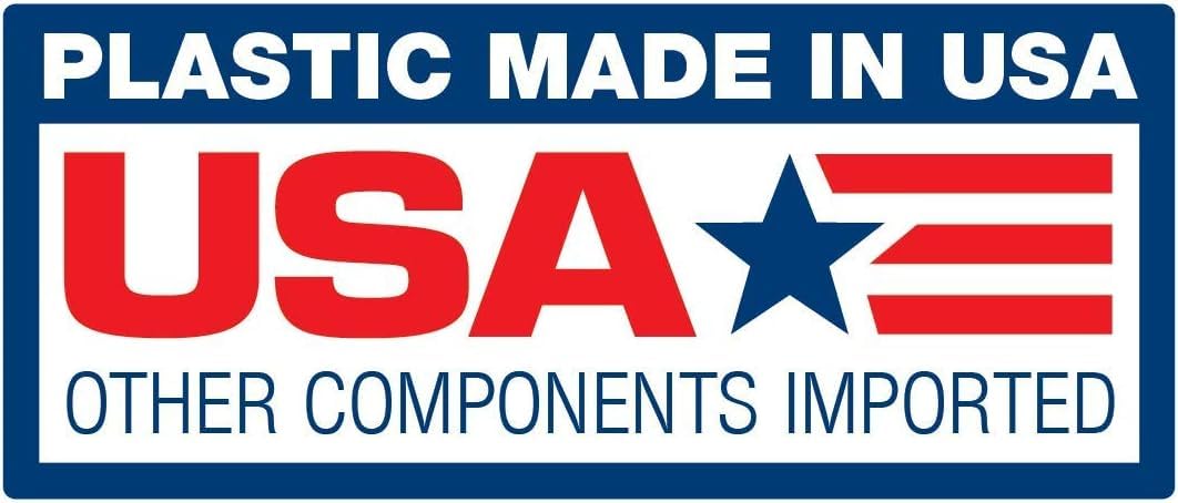 GAMMA2 Vittles Vault Outback Airtight Pet Food Container