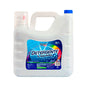Members Choice - Detergente Liquido Ropa Color 10L