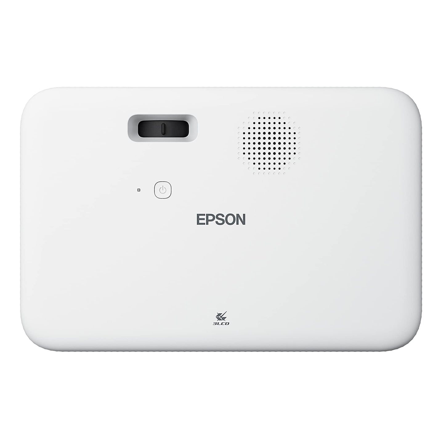 Epson Home Cinema Projector