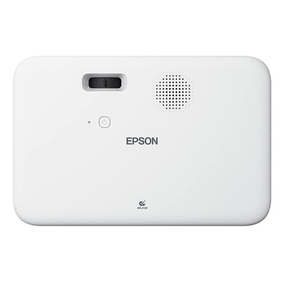 Epson Home Cinema Projector