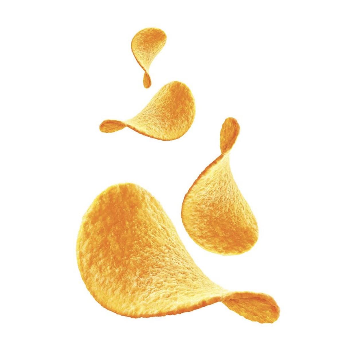 Pringles - Pringles Mix 15 pzas de 37 y 40 g c/u