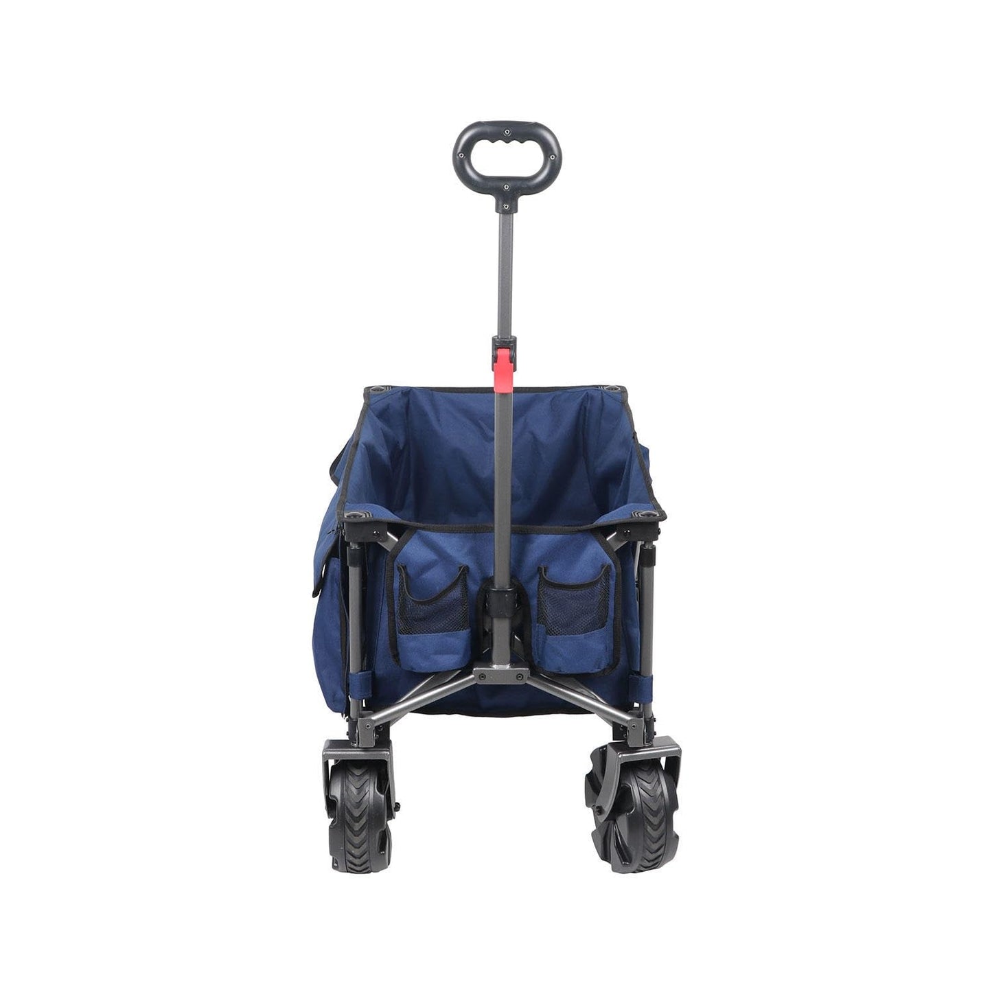 MEMBER´S MARK Member's Mark All Terrain Carro plegable - Azul