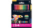 Colores prismacolor junior caja con 48 Colores