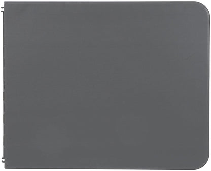 Lifetime - Lifetime 80535 Mesa Plegable, 183cm