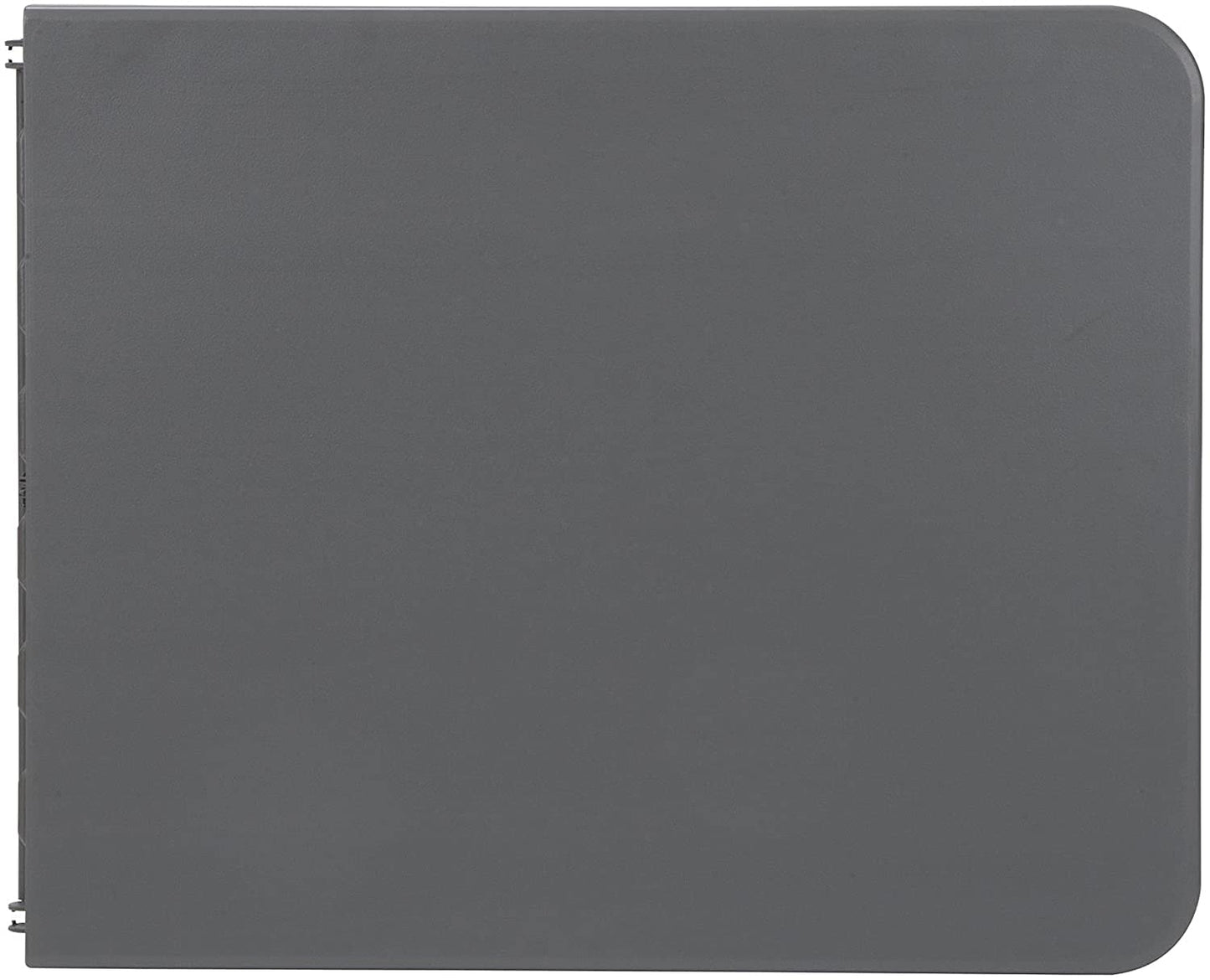 Lifetime - Lifetime 80535 Mesa Plegable, 183cm