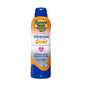 BANANA BOAT - Aerosol Advanced Protection Sport FPS 50, 170 g