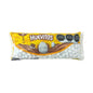 - Huevitos, dulce confitado sabor a chocolate, bolsa 1 kg (1000 gramos)