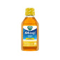 Vicks - Vick 44 Jarabe Expectorante sabor a miel de abeja, mentol y eucalipto 240 ml