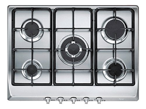 Teka - PARRILLA TEKA 5G AI TR EX70 HF