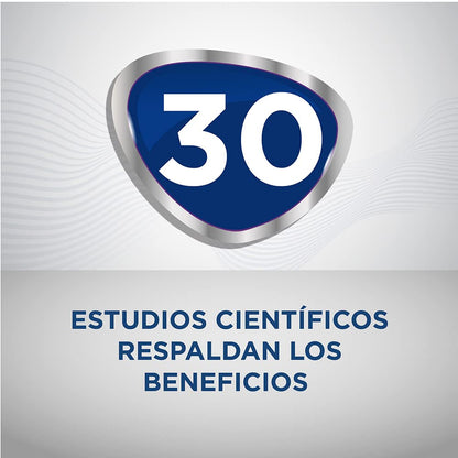 Ensure Advance - 12 Pack de 237 ml Cada Uno, 10 Chocolate + 2 Vainilla, Fuente de Proteínas y Nutrición Completa para Adultos, Clínicamente Probado