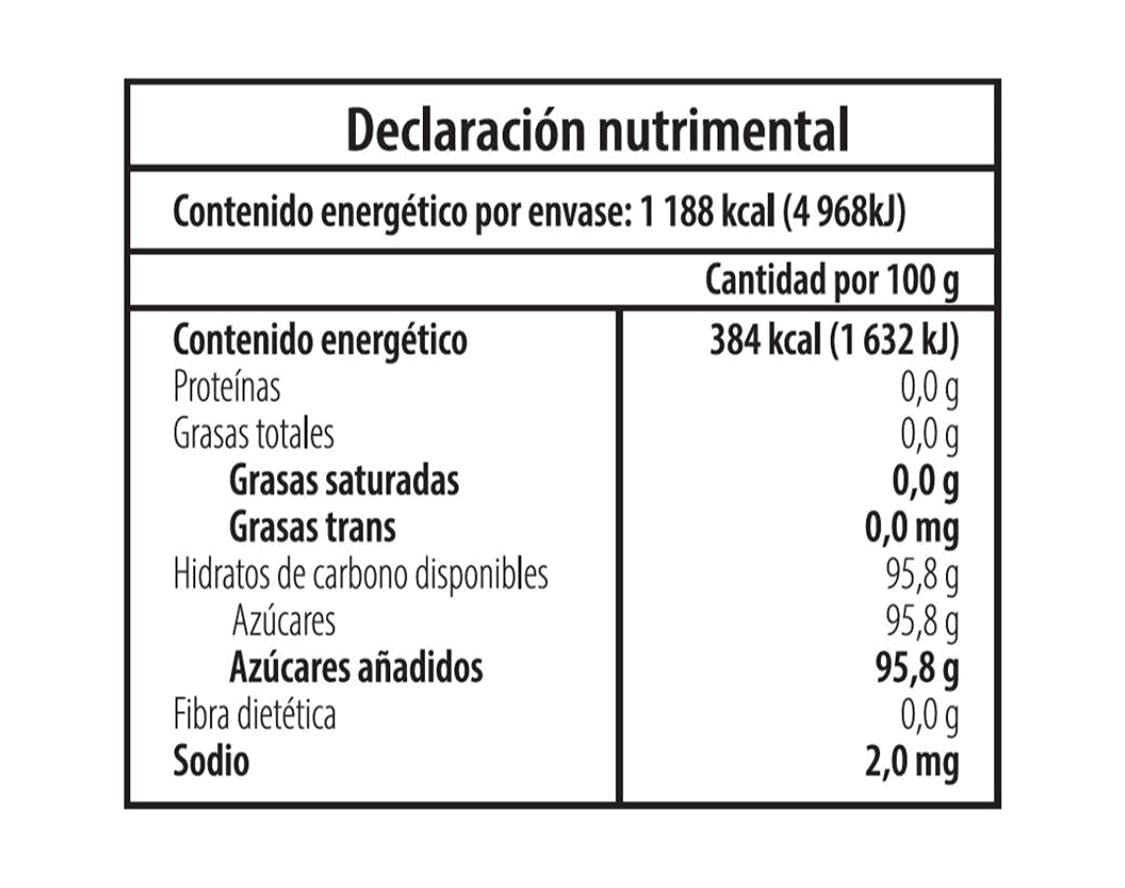 Halls. - Halls Mix (Cereza-Colors-Mora Azul). 18 paquetes de 25.2 gramos cada uno