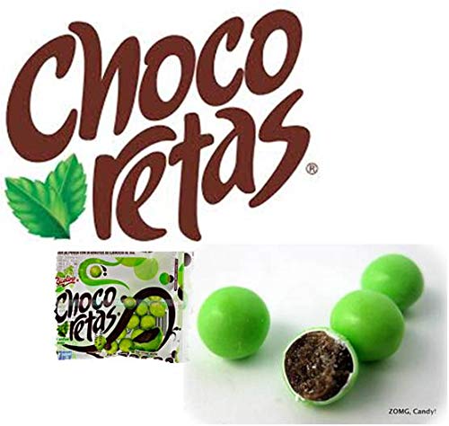 West End Foods - Ricolino Dulces Surtidos 2kg