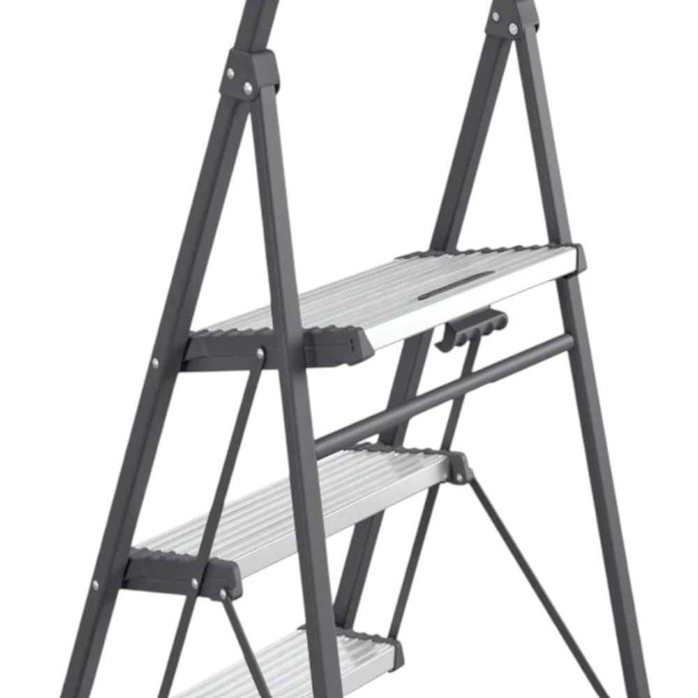 Cosco - Cosco Escalera 1 Pieza Lite Solution