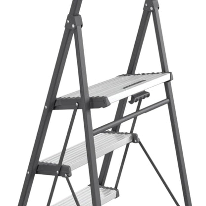 Cosco - Cosco Escalera 1 Pieza Lite Solution