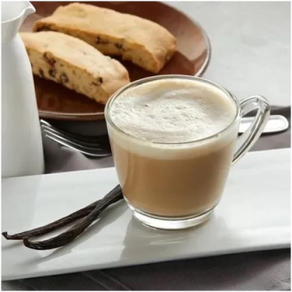 MEMBER'S MARK Café Moka Capuccino en polvo nueva imagen 1.8 kg