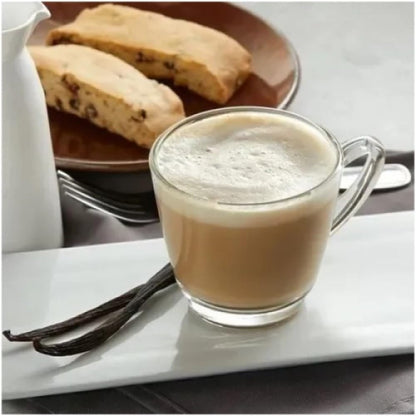 MEMBER'S MARK Café Moka Capuccino en polvo nueva imagen 1.8 kg