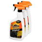 Armor All - Armor All 3 Pack de 946 mL Cada uno