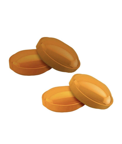 “Genérico” - CARAMELO MACIZO MONTES SURTIDO BOLSA DE 1.3 KILOGRAMOS SNACK BOTANA BOCADILLO FIESTA NEGOCIO DULCES