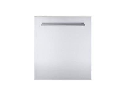 Lavavajillas de empotre DW8 57 FIM-D