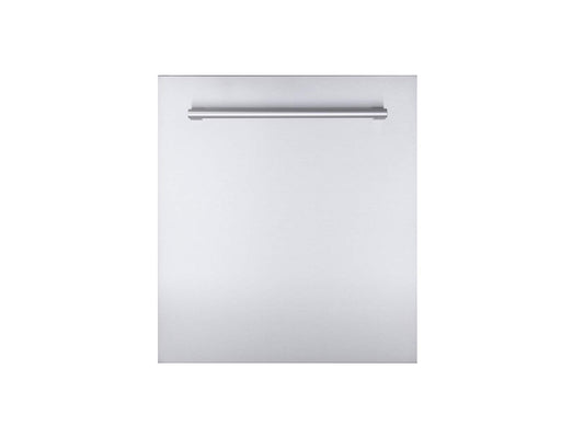Lavavajillas de empotre DW8 57 FIM-D