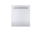 Lavavajillas de empotre DW8 57 FIM-D