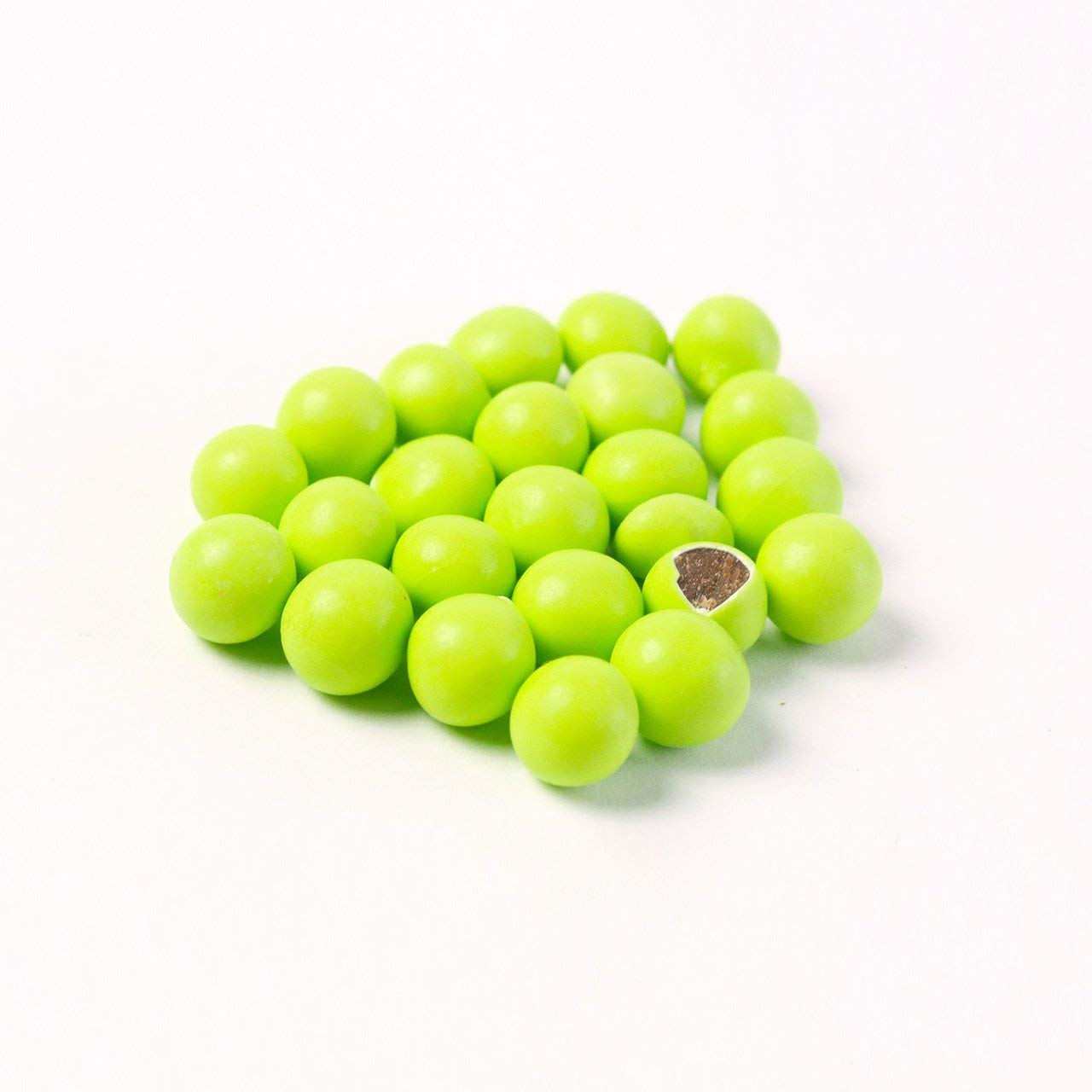 RICOLINO - Ricolino Chocoretas - 500 Gr