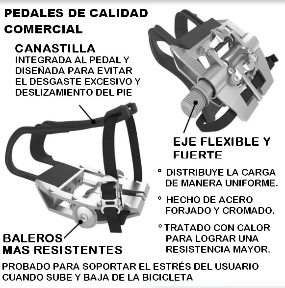 Keiser M3i Intelligent Indoor Bike, Bicicleta de Spinning con Sistema de Resistencia Magnética y Transmisión de Banda Poli-V