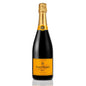 Champagne Brut Veuve De Clicquot - 750 ml