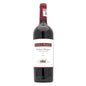 Vino Tinto Louis M Martini Napa Valley Cabernet Sauvignon 750 ml