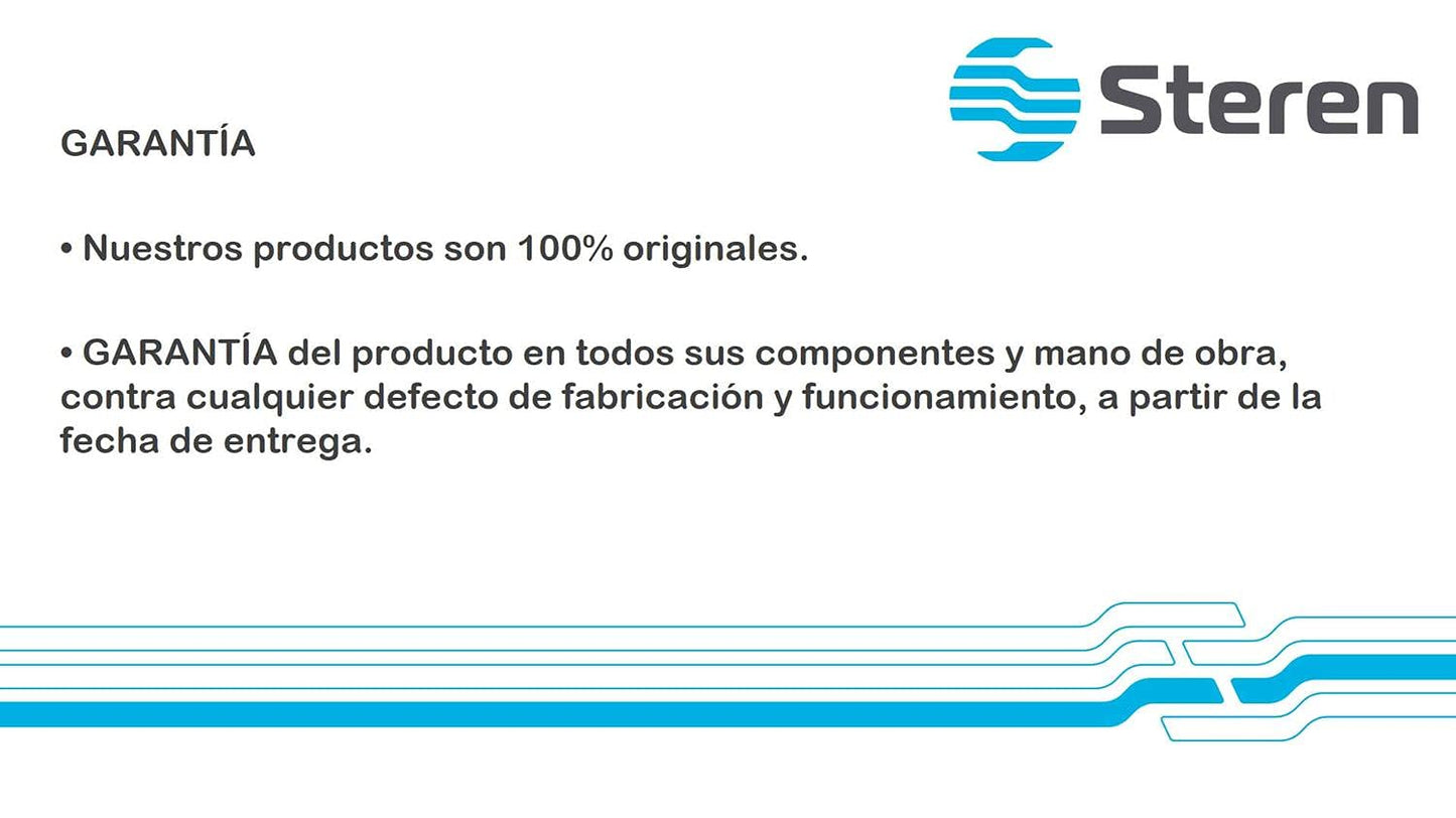 Alcohol Isopropílico en aerosol LIM-ALH