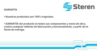 Alcohol Isopropílico en aerosol LIM-ALH