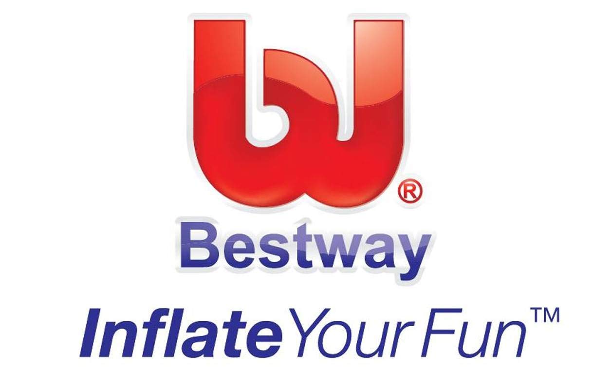 Bestway - Bestway 203,2 x 152,4 x 43,2 cm Comfort Cell Premiere Plus Elevated Airbed Reina | 67561