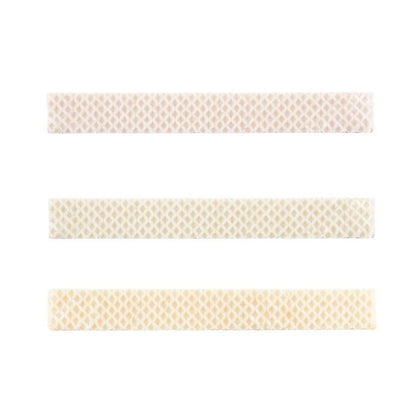 Gamesa - Cremax Gamesa Surtidas con 10 pzas de 90 g c/u