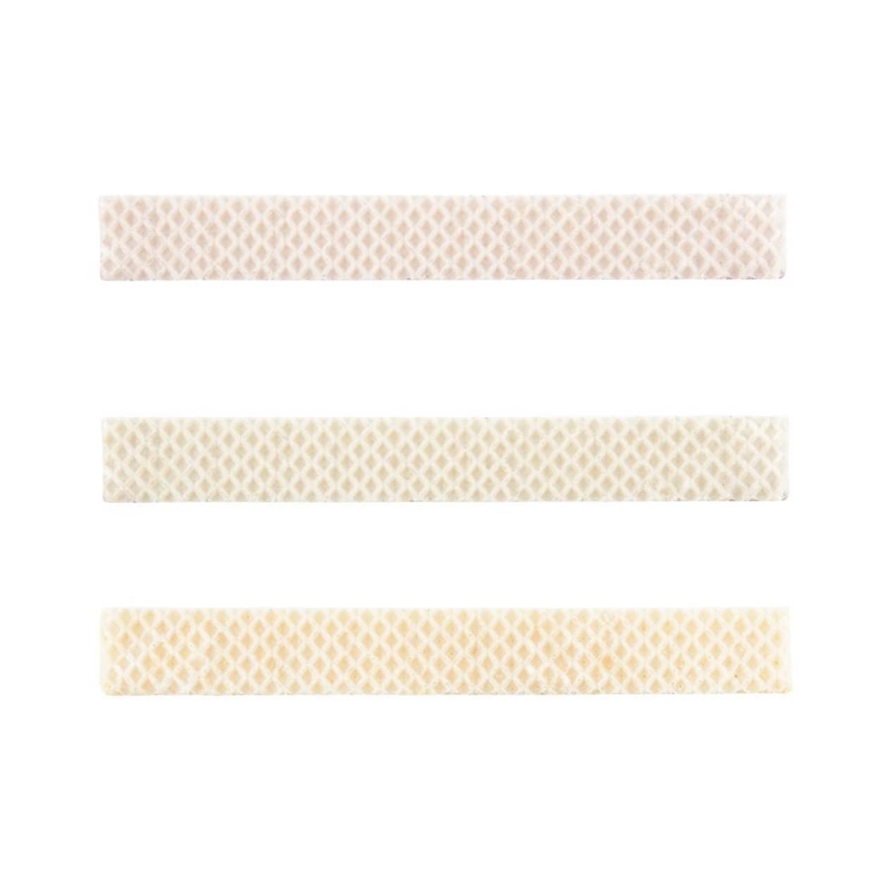 Gamesa - Cremax Gamesa Surtidas con 10 pzas de 90 g c/u