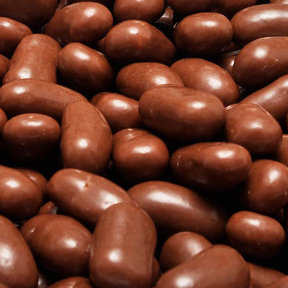 Galleta Fass Chocolate, Bolsa con 500 G