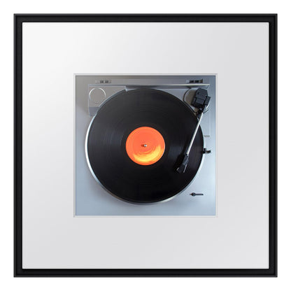 Samsung Barra DE Sonido HW-LS60D/ZX Music Frame