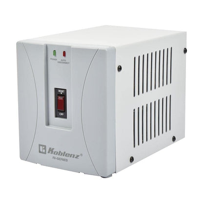 Koblenz - Koblenz Regulador para Linea Blanca