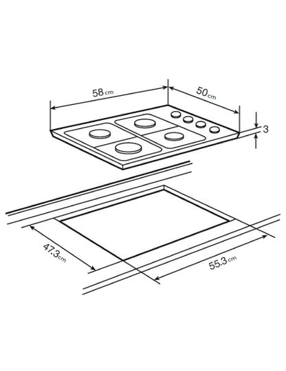 39211dfd-87dd-4766-b56c-a01a09acf187