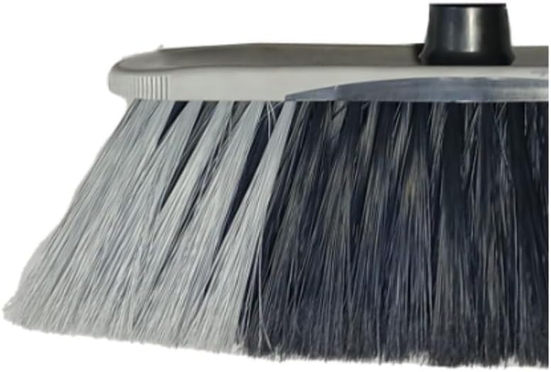 RIVARRO Genérico Escoba IBERICA + Repuesto Clean Ideas