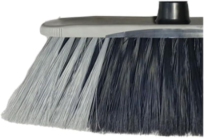 RIVARRO Genérico Escoba IBERICA + Repuesto Clean Ideas