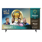 Hisense Television A4N (Modelo 2025) Pantalla 32 Pulgadas, Smart Vidaa TV HD,Modo de Juego,Dolby Audio,Comparte en tu TV,Noise Reduction