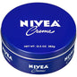 Nivea Creme Made in Germany 400ml metal tin by Nivea