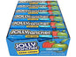 Jolly Rancher - Jolly Rancher Caramelo Macizo - 12 piezas, 410 g