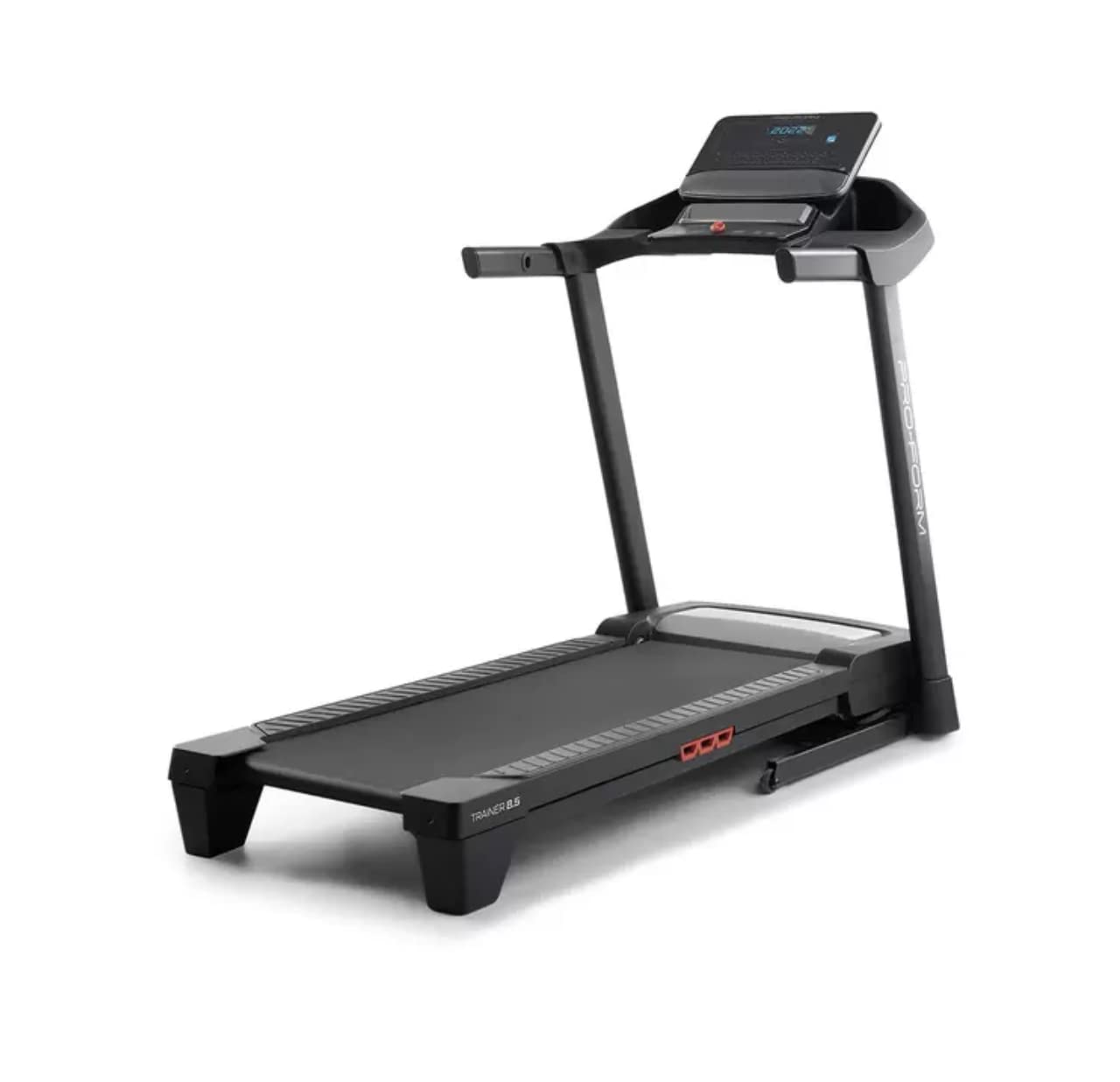 Proform Caminadora Trainer 8.5