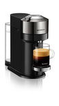 Nespresso Vertuo Next - Cafetera y espresso